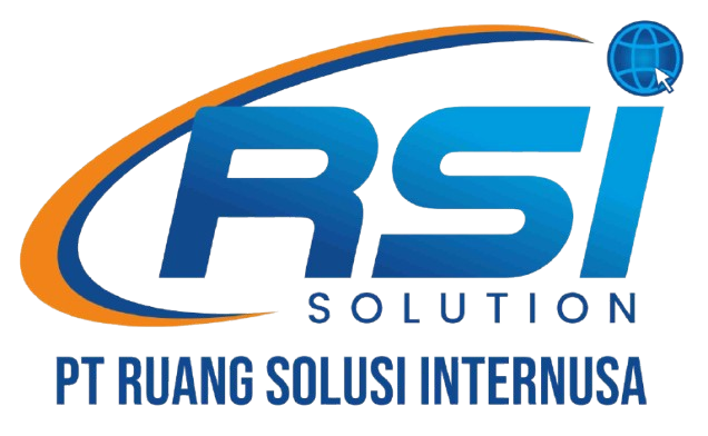 Ruang Solusi Internusa Logo